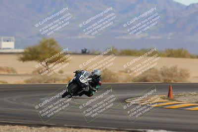 media/Dec-17-2022-SoCal Trackdays (Sat) [[224abd9271]]/Turn 15 (155pm)/